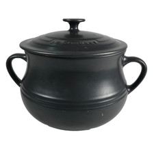Large Le Creuset Bean/Soup pot