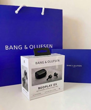 Bang & Olufsen Beoplay EX, 2Y