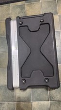 SKB Flight Case For Audio