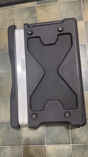 Skb flight case for - flight,
