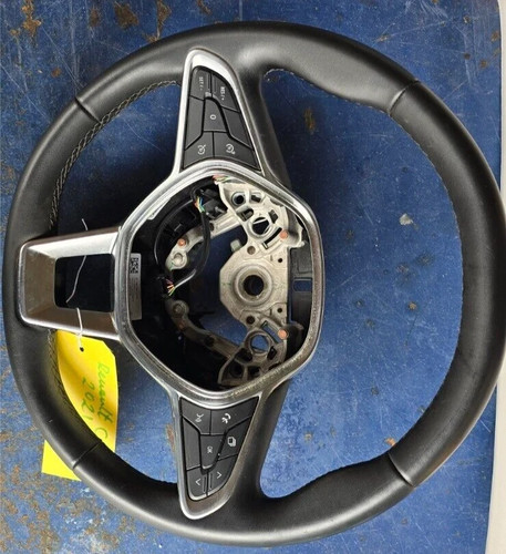 Renault clio mk5 2021 - renault,