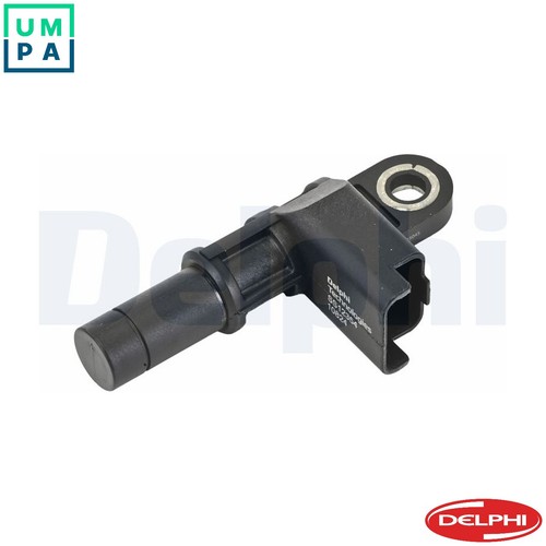 Sensor camshaft position - sensor,