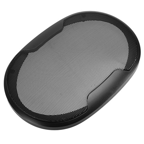 Car audio speaker dj - 6"x9",