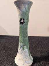 John Bourdeaux small ceramic