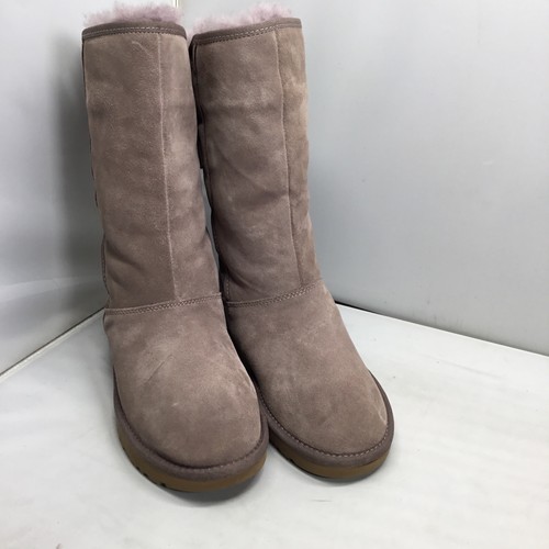 Ugg women allegra bow - ugg, ii
