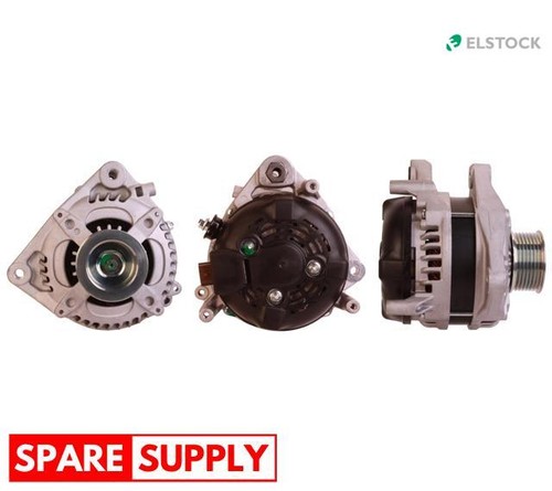 Alternator for honda - alternator,