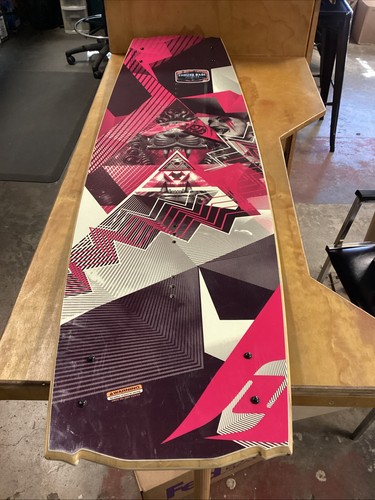 2011 hyperlite vigilante - hyperlite,