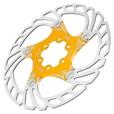 C-Quality Metal Mountain Bike