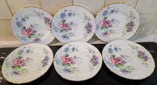 VINTAGE CROWN STAFFORDSHIRE