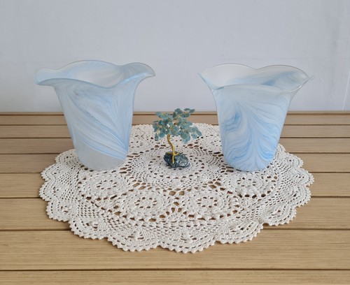 Pair signed adrian - of,