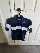 Castelli Men's Short Sleeve