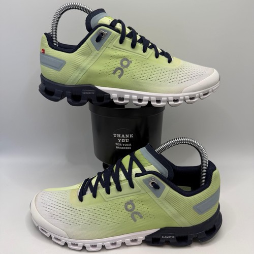 Cloudflow women s - on, 3