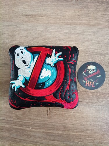Ultra rare hell for leather - rare,,