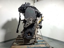 AKL COMPLETE ENGINE / 686201 /