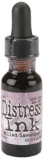 Tim Holtz Distress Pad