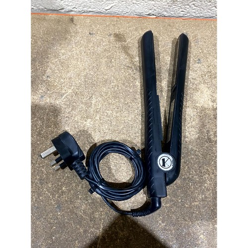 Prolectrix hd454169 ceramic - hd454169,