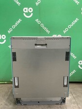 NEFF Fully Integrated Full