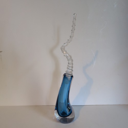 Loco blown glass - blown,