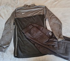 Nike Goalkeeper Top Large &