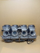 mikuni 28mm carburetors kawasaki suzuki yamaha ? 