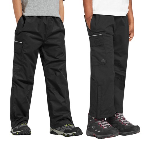 Peter storm insulated - peter,