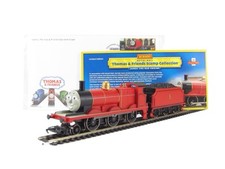 Hornby R9687 Thomas & Friends