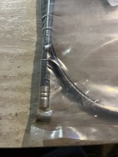 Yamaha XT125 XT200 Clutch