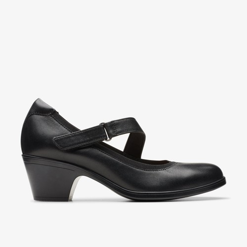 Clarks womens emily - womens, mabel