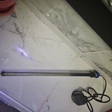 EHEIM 3619 300W Aquarium Thermostat Heater
