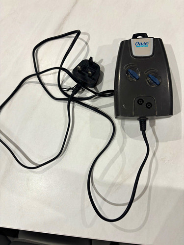 Oase oxymax 200 diaphragm - oase,