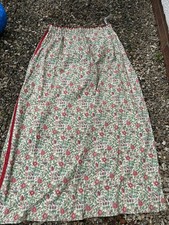 Liberty Briarwood Curtain