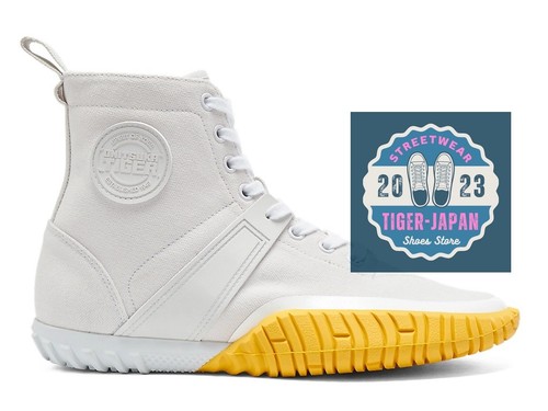 Onitsuka tiger duck - duck, mt