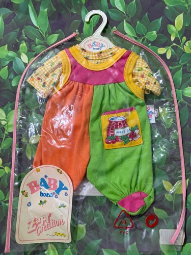 Gorgeous vintage 1998 - gorgeous,