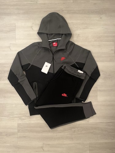 Nike men tech - nike, men's
