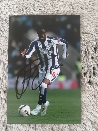 Wba west brom bromwich - west,