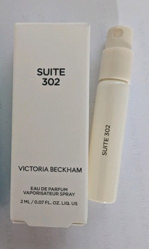 Victoria beck ham suite - victoria,