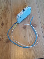 Square D  QOE Rcbo 32 Amp QOE