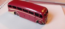 Dinky Toys Luxury Coach
