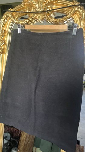 Selection women black - ks, women’s