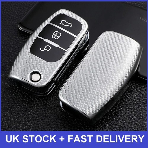 Key cover for - for, 2