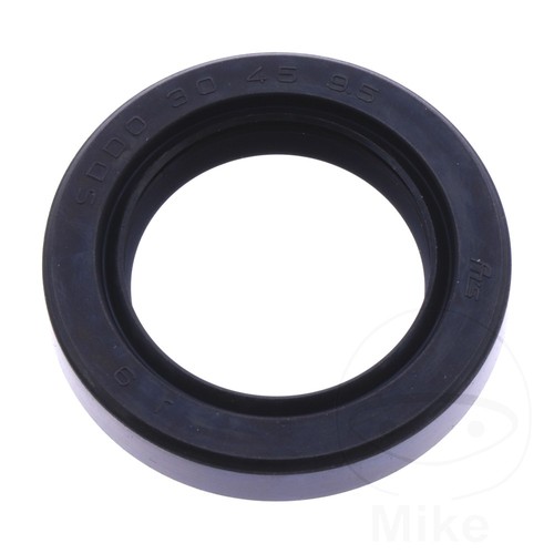 Original oil seal 30x45x9 5mm - original, 30x45x9.5mm