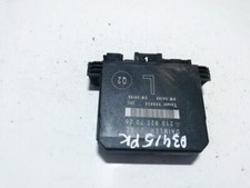 2108207526 356825 Other