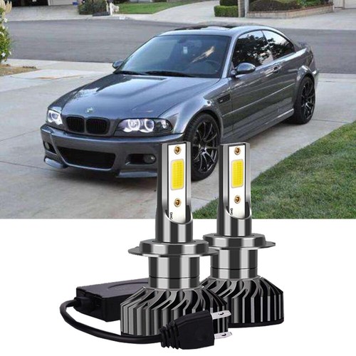 Led hid xenon lights - led,