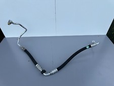 BMW 3 series N46 AC Aircon
