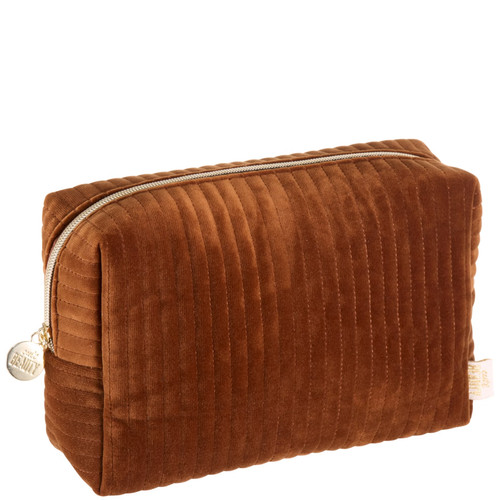 Cult beauty large luxury - beauty,
