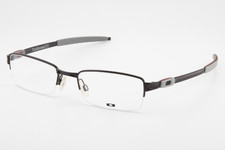 Oakley OX3142 TUMBLEWEED 0.5