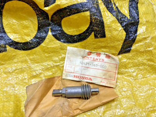 Honda cb125s cg125 gl100 - cb125s,