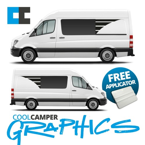 Mercedes sprinter van work - mercedes,