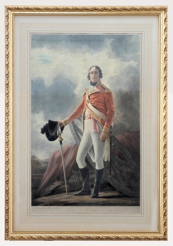 Henry macbeth raeburn - macbeth,