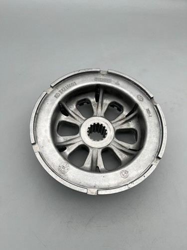 Bmw k1200 clutch - r,